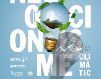 Negacionisme climàtic